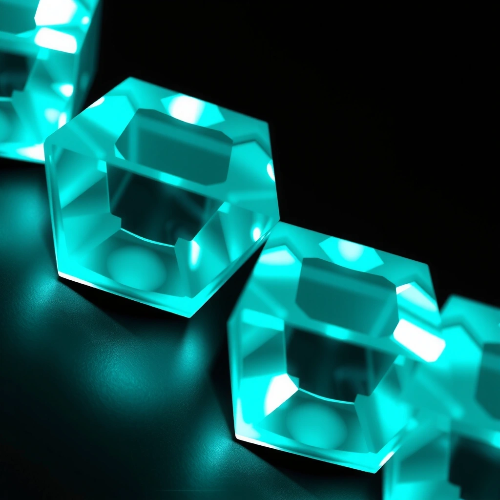 Fractal Growth Patterns